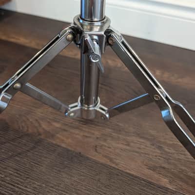 Tama Titan Snare Stand 1970s image 4