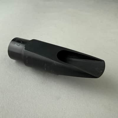 Lamberson FMaj7 Alto Saxophone Mouthpiece image 7