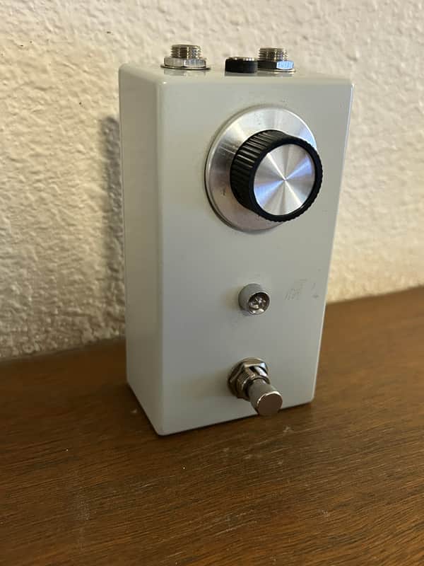 Fowl Sounds Fowl Boost 2019 - White image 1
