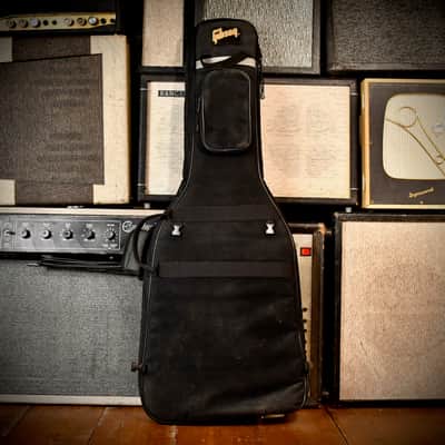 Gibson Reverse Firebird VII '63 RI Sunburst 2002 image 7
