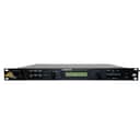 Ensoniq MR Rack 64-Voice Expandable Rackmount Synthesizer 1996 - Ensoniq MR Rack 64-Voice Expandable Rackmount Synthesizer 100V - 240V Made in USA Worldwide Shipment