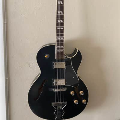 Epiphone ES-175 Premium 2014 - 2019 | Reverb