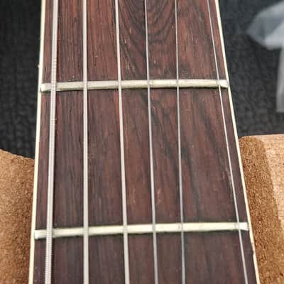 Gibson Les Paul TV Special 1958 image 7