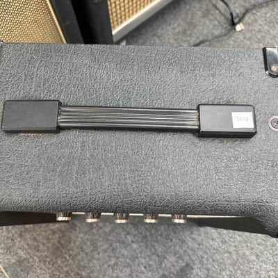 1985 Marshall Bass 12 Comjo Amp 5501 image 5