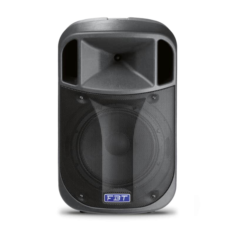 FBT J 12A - Active PA Speaker image 1