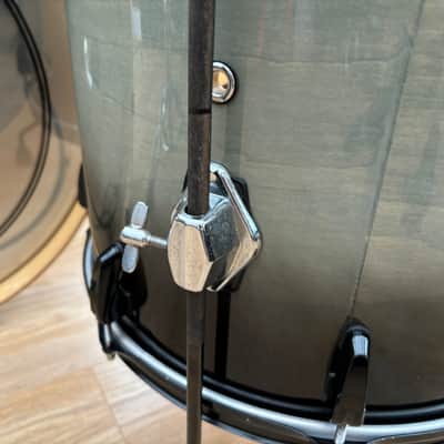 Pearl Export ELX series - Black fade image 6
