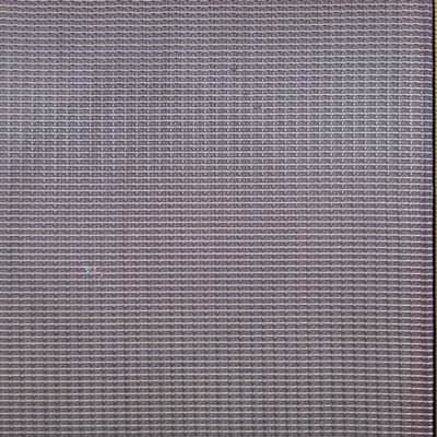 Fender Tremolux 5E9 1959  - Tweed image 11