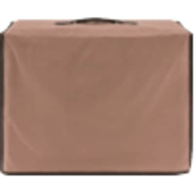 Fender '62 Super Amp, 230V EU image 6
