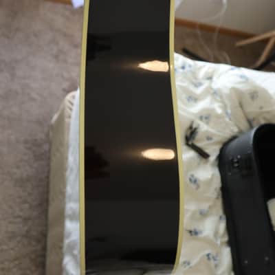 Gibson J-45 Standard 2023 image 6