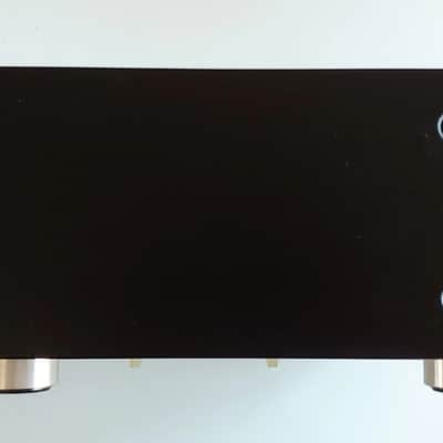 * * * Audiophile MARANTZ PM-80 Solid State Stereo Integrated Amplifier - TIME CAPSULE !!! * * * image 7