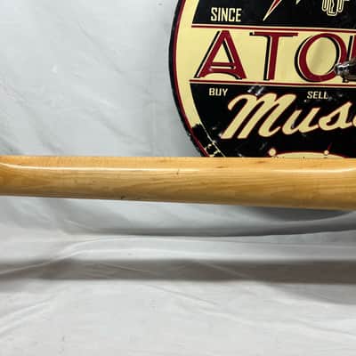 Godin Freeway Classic Electric Guitar - Dual Action Truss Rod image 10