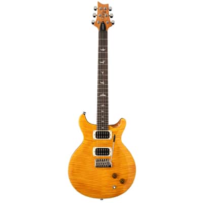 PRS SE Santana (2018 - Present)