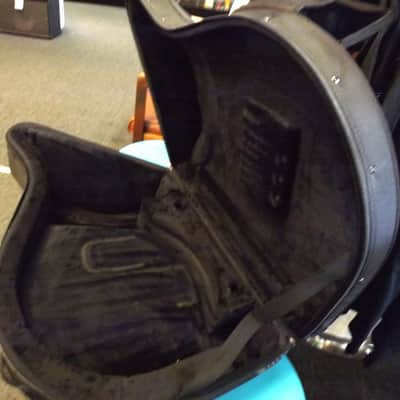 Protec ProPac French Horn Case Pre-owned image 3