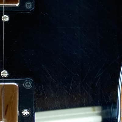 Gibson SG Standard ‘61 GC Exclusive 2025 - Sunshine image 12