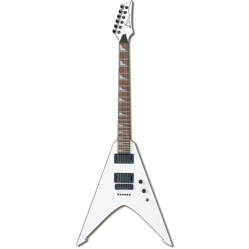 Ibanez VBT700 Rocket Roll image 1