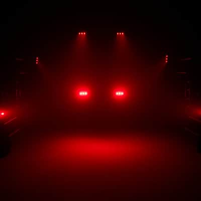 eurolite LED BAR-3 HCL image 7