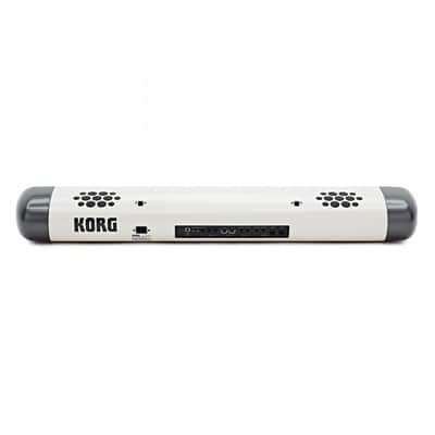 Korg SV-2 73S image 10