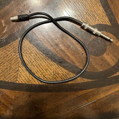 Line 6 Relay G50 image 6