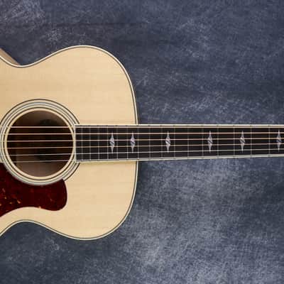 Collings SJ  #35414 image 1