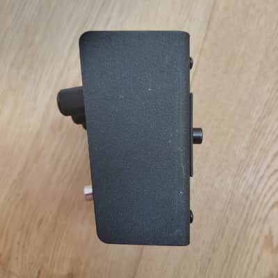 ProCo RAT 2 (bought new 2014) image 8