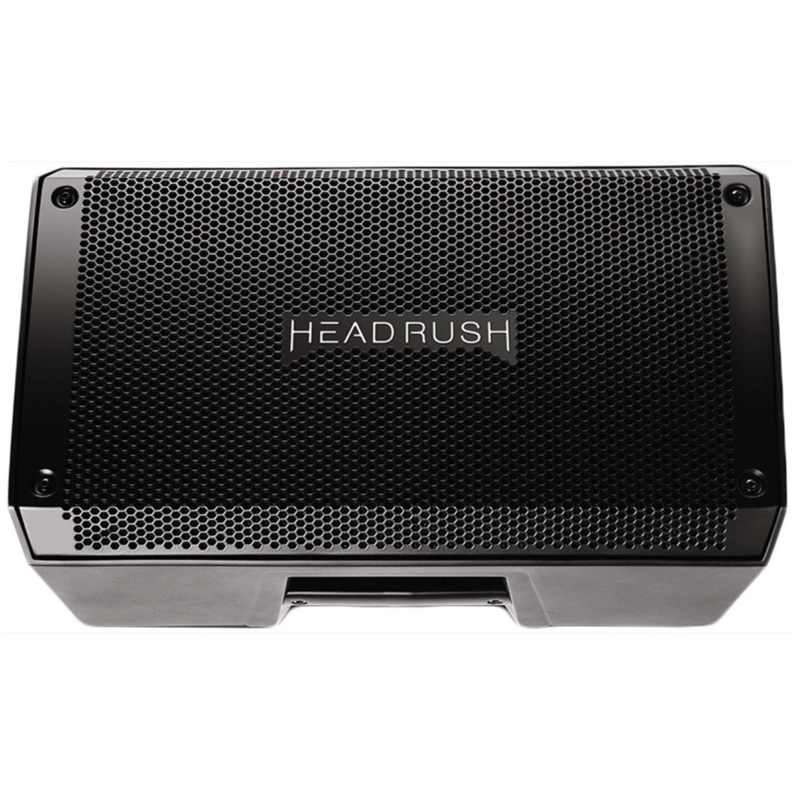Headrush FRFR-108 2000-Watt 1x8
