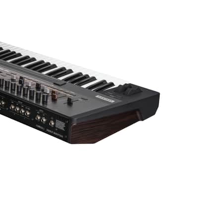 Kurzweil K2061 image 3