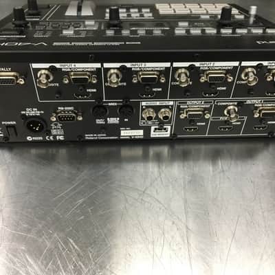 Roland V-40HD image 5