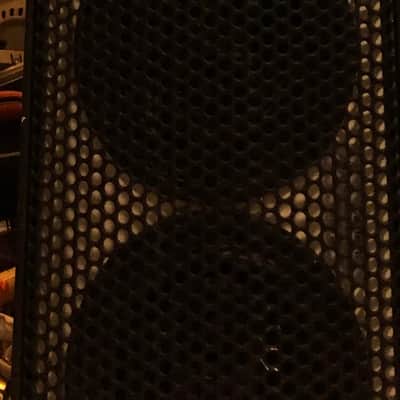 Renkus-Heinz IC8-R LINE ARRAY SPEAKER SYTEM image 7