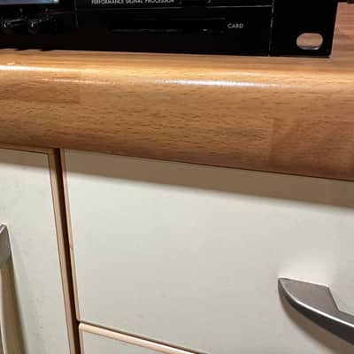 Korg A3 - Performance Signal Procesor image 6