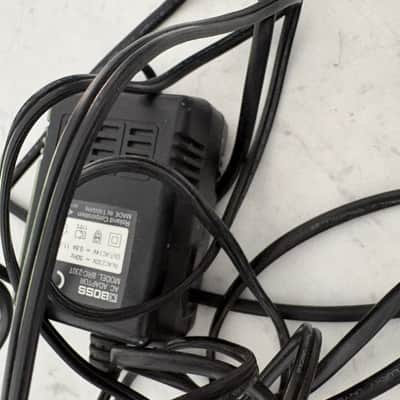 Boss DR-880 Dr. Rhythm 2004 - 2016 - Gray image 7