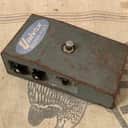 Univox Super Fuzz 1969