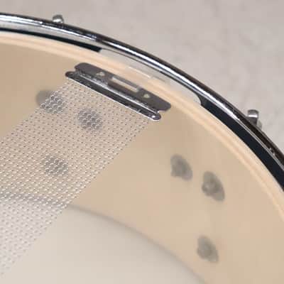 Immagine Ludwig Accent CS Custom 5x14" Snare Drum - 13