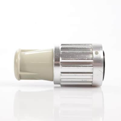 Amphenol Tuchel 8 Pin Female Cable Mic Connector Neumann M49 #34870 image 4