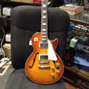 Gibson Memphis ES-Les Paul 2014 - 2015 - Heritage Cherry Sunburst