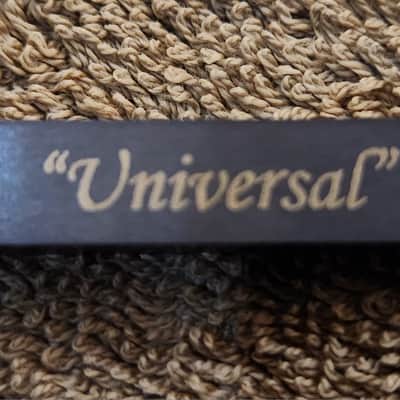 NEW! ReedGeek Classic Universal Tool image 2