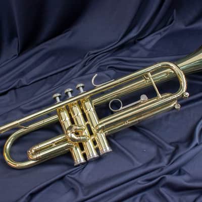 Trompeta Conn Director 18B USA image 1