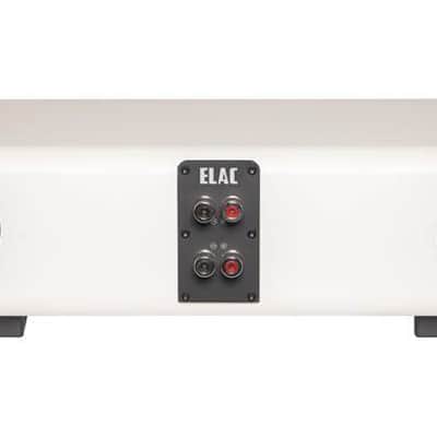 Immagine Elac Carina CC241.4 SW - 2