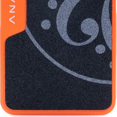 Darkglass Anagram Bass Expression Pedal image 6