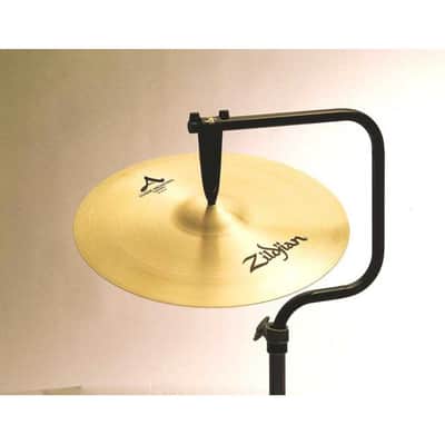 Zildjian 18