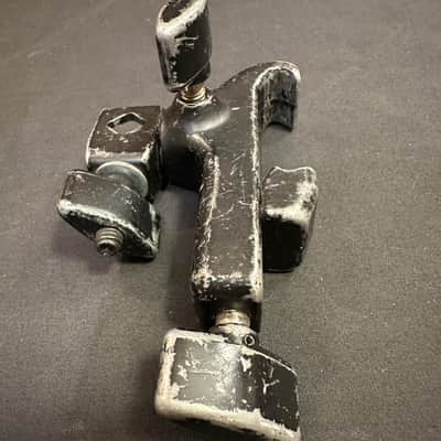 Latin Percussion LP592X Percussion Claw - VERY GOOD #3 image 5