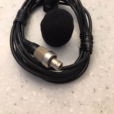 Sennheiser EW 100 G3 A-Band Wireless Transmitter, Reciever, Shure 184, SKP 300 G3 Package image 13