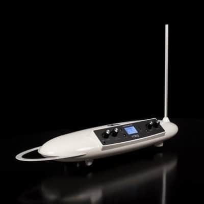 Theremini image 2
