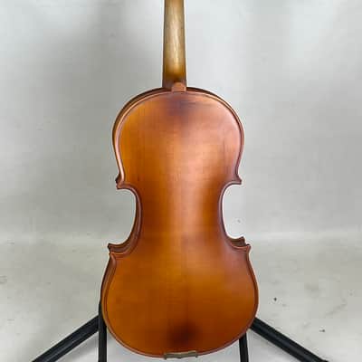 Mendini Full Sized Student Violin image 3