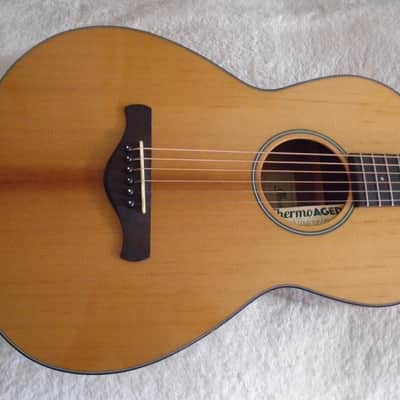 Ibanez EW20ASENT1202 With Hard Case | Reverb Canada