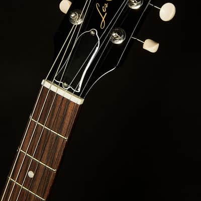 Gibson Original Collection Les Paul Junior image 3