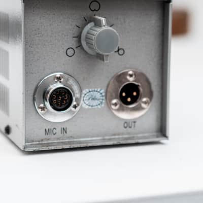 PELUSO Microphones 22 47LE (Limited Edition) image 15