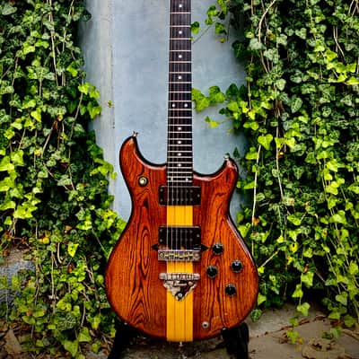 Ibanez MC300 Musician | Reverb