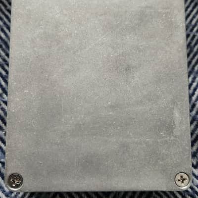NEW! Hunter Pedals Soldano X88-R Preamp Pedal 2025 Canada image 10