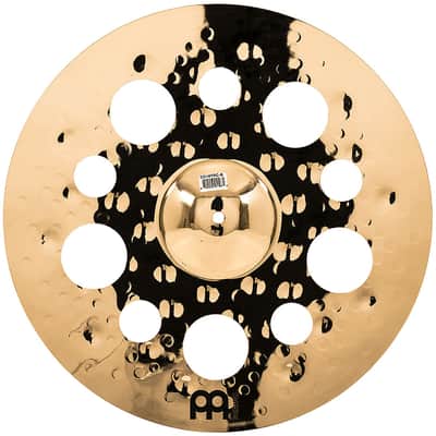 Meinl Classics Custom CC18TRC-B image 5