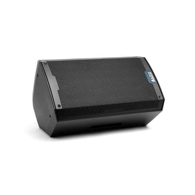 ALTO PROFESSIONAL TS410 image 6